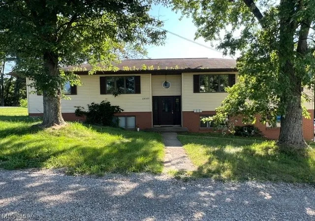 68585-bannock-rd-saint-clairsville-oh-43950/hzid_841cc92b