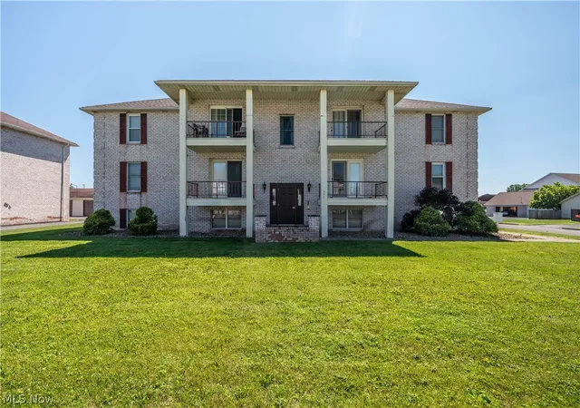 7357-eisenhower-dr-6-youngstown-oh-44512/hzid_13cda28d