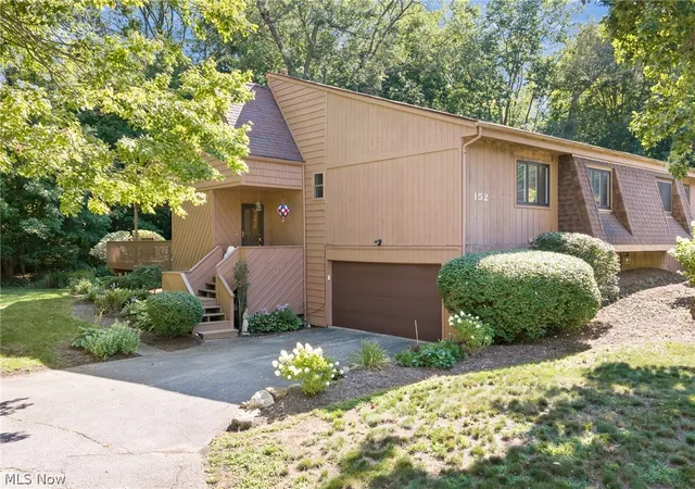 171-granger-rd-152-medina-oh-44256/hzid_b0c37bed