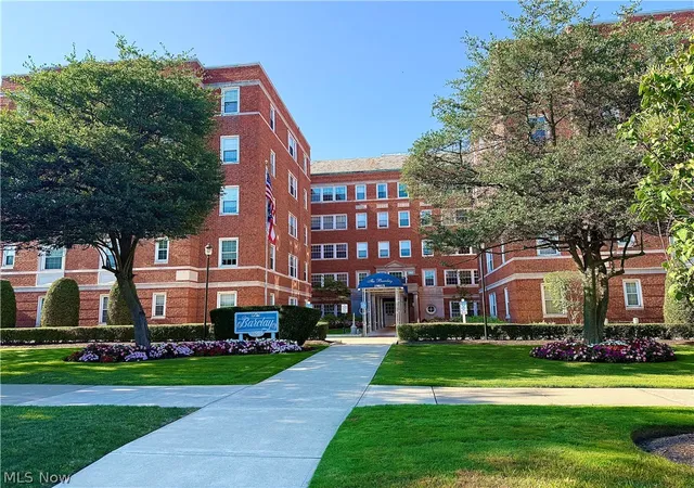 19015-van-aken-blvd-516-shaker-heights-oh-44122/hzid_662f70e3