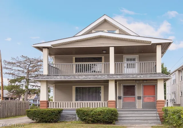 4522-turney-rd-cleveland-oh-44105/hzid_d5d5e8e6