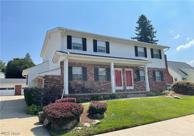 405-407-s-firestone-blvd-akron-oh-44301/hzid_187209b8
