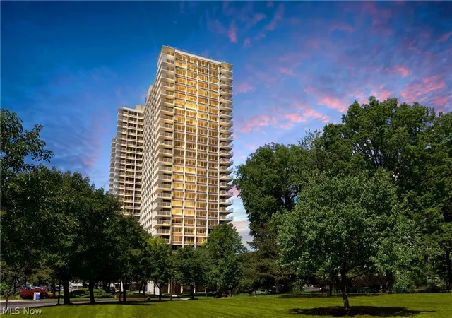 12700-lake-ave-1210-lakewood-oh-44107/hzid_e2f975fd