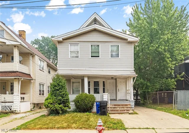 2231-w-105th-street-cleveland-oh-44102/hzid_101f3689