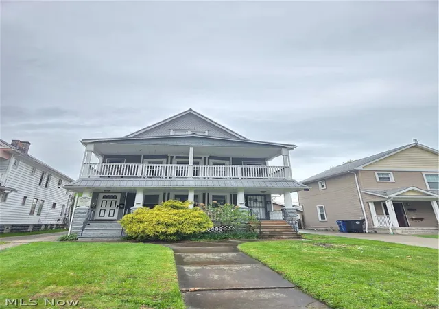1450-e-110th-street-cleveland-oh-44106/hzid_6395dce6