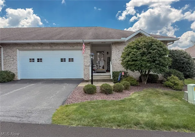 177-mathews-rd-youngstown-oh-44512/hzid_e6551abf