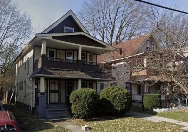 14720-coit-rd-cleveland-oh-44110/hzid_d78fadf6
