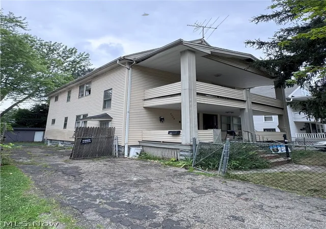 2786-e-119th-street-cleveland-oh-44120/hzid_5cfe5783