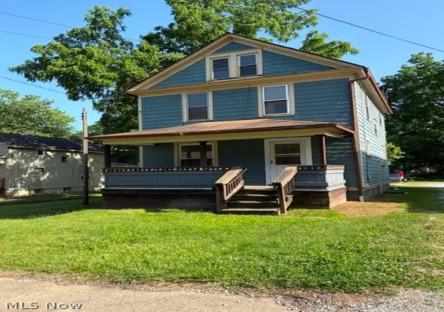 524-526-gage-st-akron-oh-44311/hzid_53cca51d