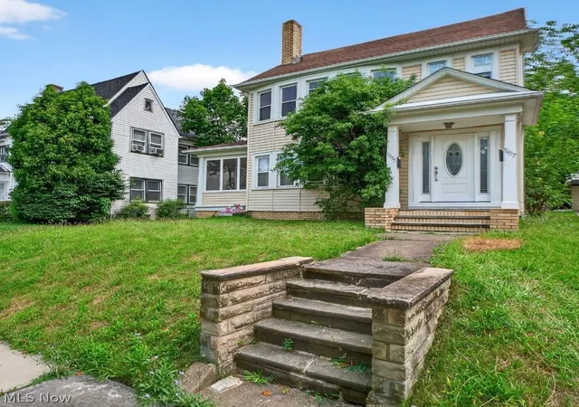 3435-ashby-rd-cleveland-oh-44120/hzid_de0ee931