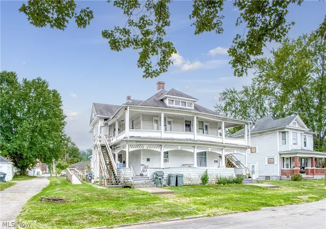 610-madison-ave-cambridge-oh-43725/hzid_c597975c