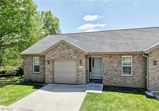213-knollton-dr-millersburg-oh-44654/hzid_3af8ac06
