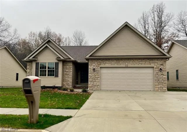 536-parkside-dr-niles-oh-44446/hzid_48a6d09b