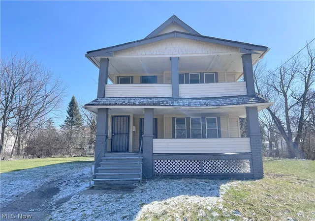 4291-e-114th-street-cleveland-oh-44105/hzid_6c025a48