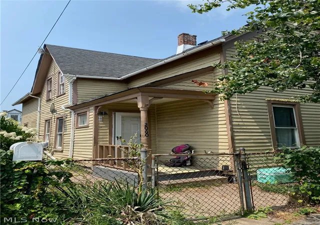 2060-w-44th-street-cleveland-oh-44113/hzid_4ccaad52