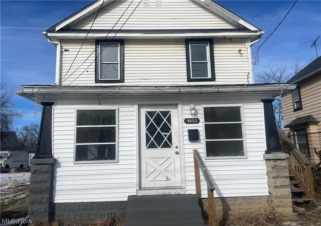 1433-kenmore-blvd-akron-oh-44314/hzid_14f303d3