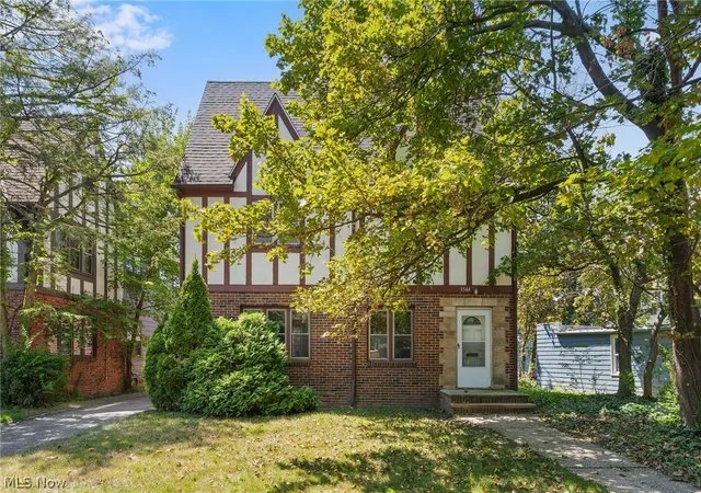 3544-lynnfield-rd-shaker-heights-oh-44122/hzid_da8094be