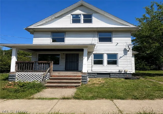7201-claasen-ave-cleveland-oh-44105/hzid_e3d34450