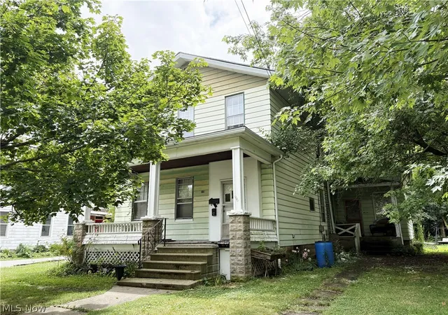89-groveland-st-oberlin-oh-44074/hzid_91ed3057