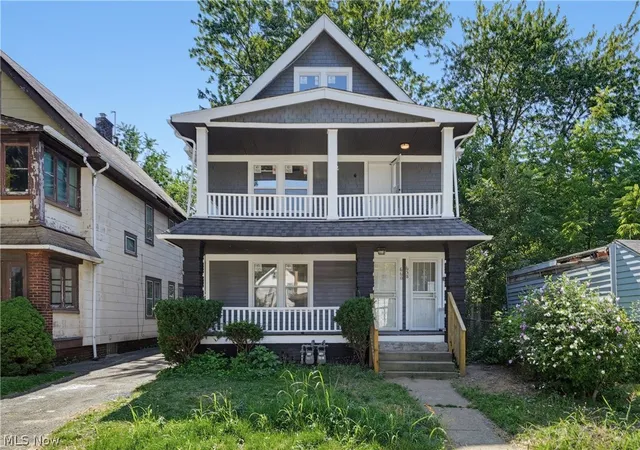 658-e-92nd-street-cleveland-oh-44108/hzid_52f7b7f4