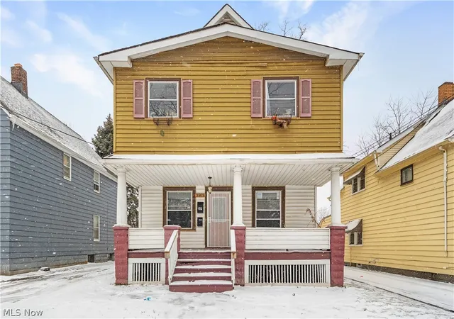 3978-e-55th-street-cleveland-oh-44105/hzid_c0344048