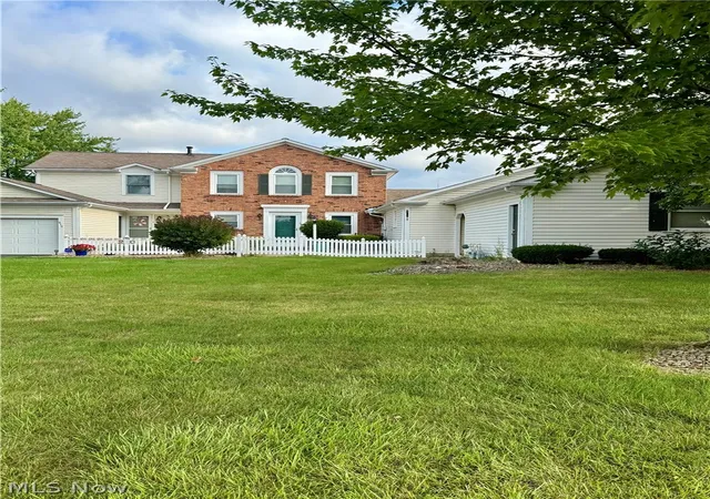 810-kentwood-dr-2-youngstown-oh-44512/hzid_0ad11a6d