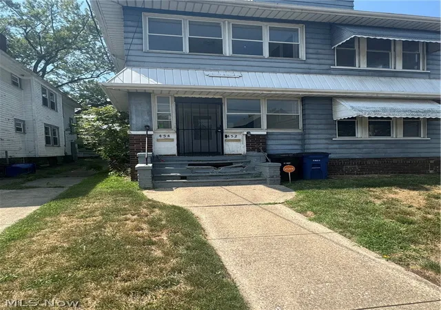 452-e-454-149th-st-cleveland-oh-44110/hzid_21a4f805