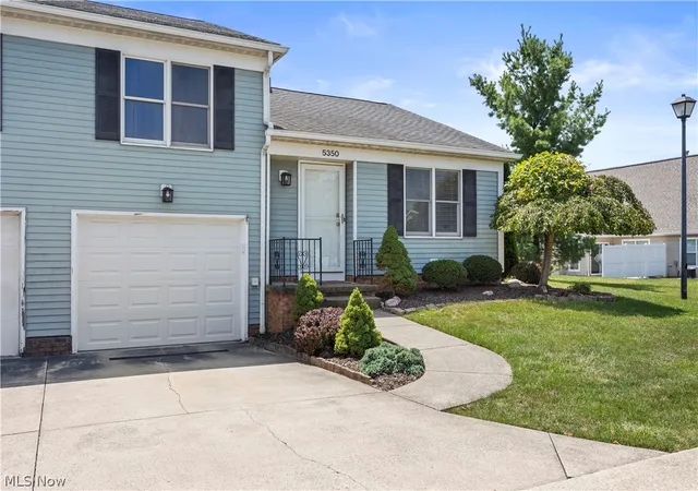 5350-cody-trl-brunswick-oh-44212/hzid_84d9c529