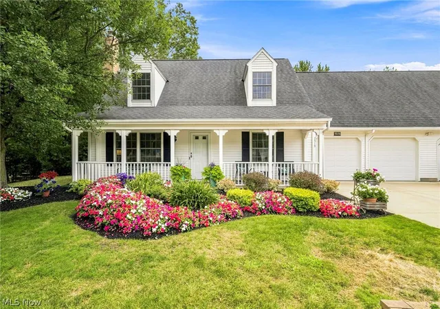 7515-andrea-dr-concord-township-oh-44060/hzid_c17d1ea4
