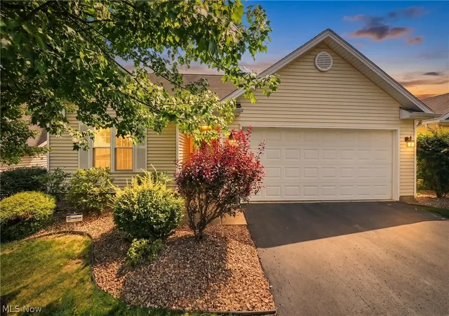 843-cedar-way-youngstown-oh-44512/hzid_7ec031ac