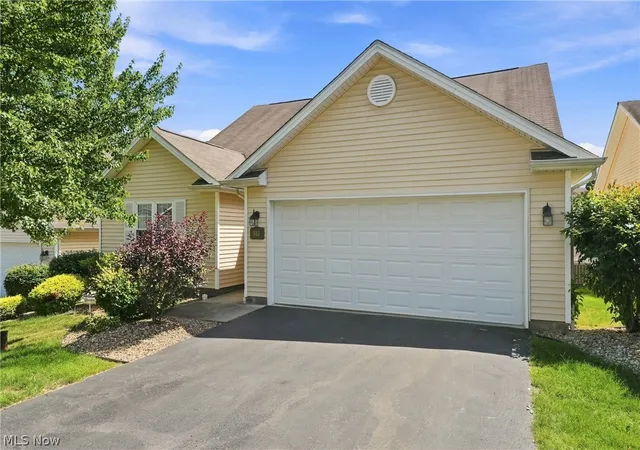843-cedar-way-youngstown-oh-44512/hzid_7ec031ac