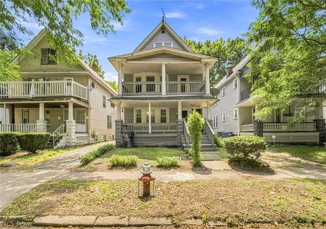 9704-yale-ave-cleveland-oh-44108/hzid_0295b549