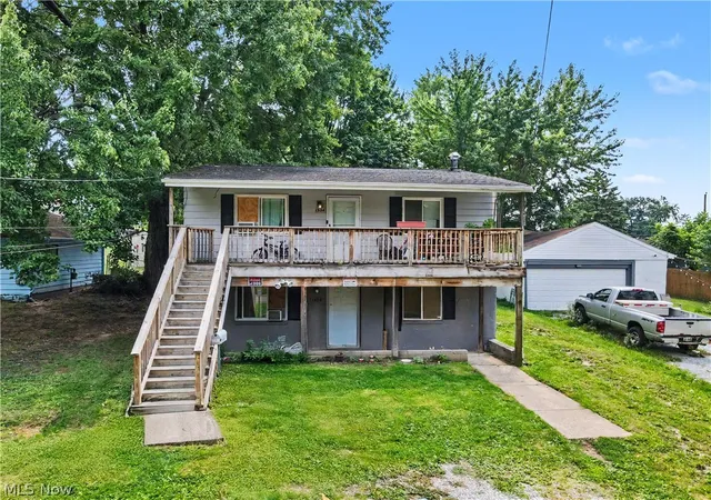 1332-1334-alphada-ave-akron-oh-44310/hzid_669873c7