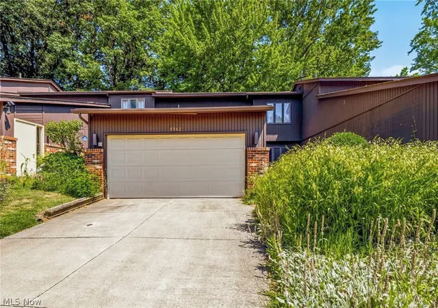 8362-villa-marina-ct-mentor-oh-44060/hzid_5fac5476