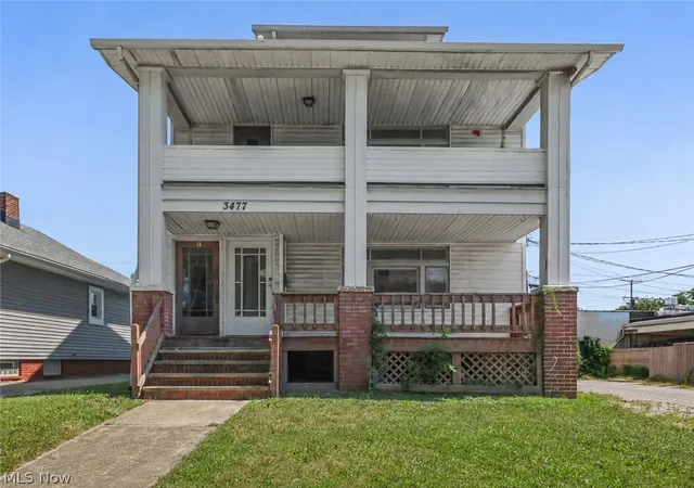 3477-berea-rd-cleveland-oh-44111/hzid_fb77a895