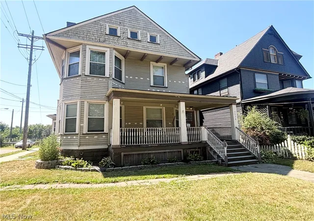 3174-w-14th-street-cleveland-oh-44109/hzid_66149a33