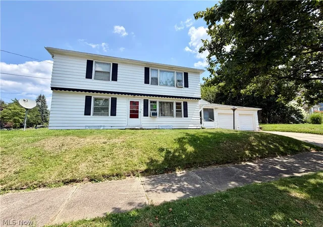 526-n-firestone-blvd-akron-oh-44301/hzid_8e74668b