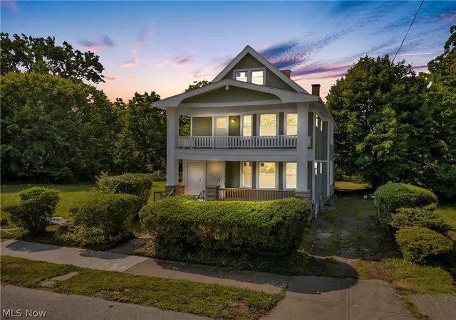 9414-carton-ave-cleveland-oh-44104/hzid_781f5b1c