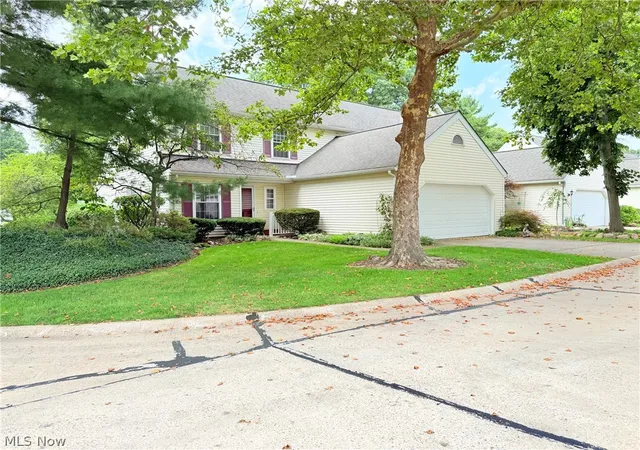 5830-ridgeview-ln-willoughby-oh-44094/hzid_9b9bdaaf
