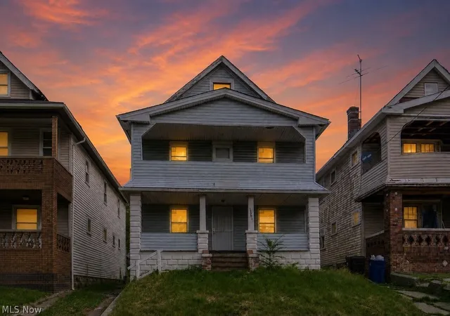 11701-gay-ave-cleveland-oh-44105/hzid_187ad825