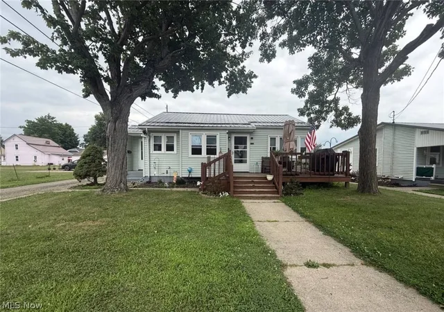 440-center-st-newcomerstown-oh-43832/hzid_047b071d