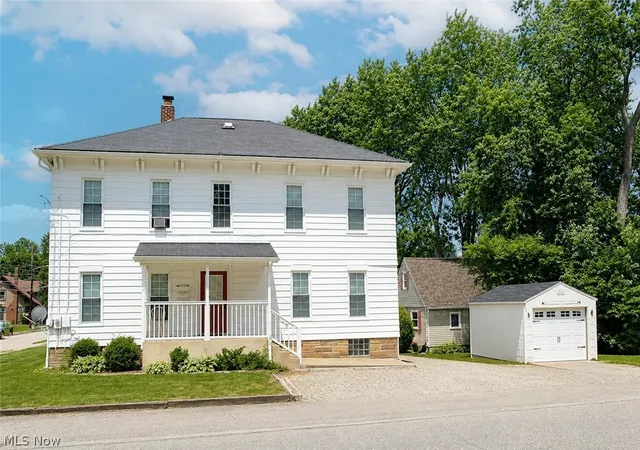 318-n-pardee-st-wadsworth-oh-44281/hzid_5df1cb23