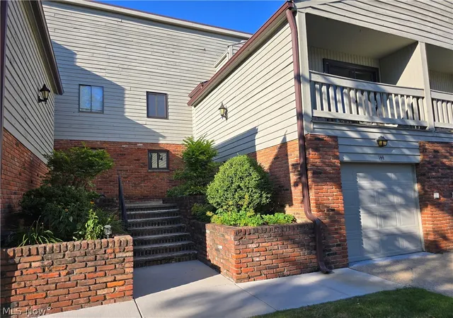 144-kimrose-ln-broadview-heights-oh-44147/hzid_80b49fc7