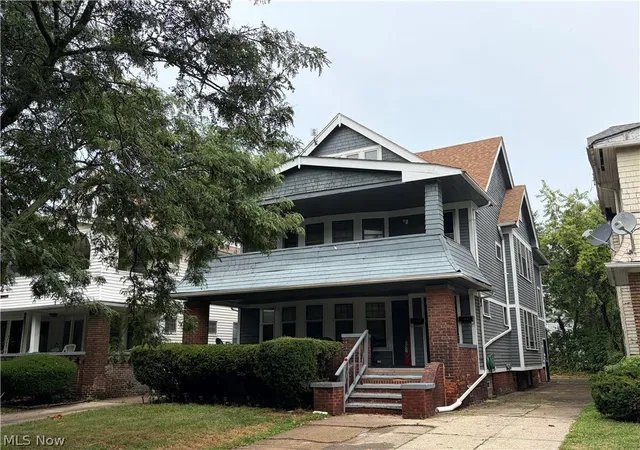 11409-whitmore-ave-cleveland-oh-44108/hzid_53a37c57
