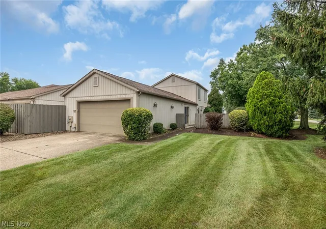 4812-spruce-pine-way-north-ridgeville-oh-44039/hzid_7a004101