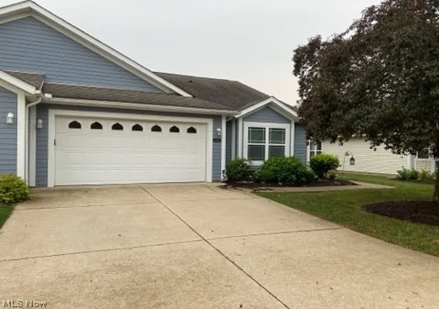 3836-fennway-blvd-medina-oh-44256/hzid_150a7867