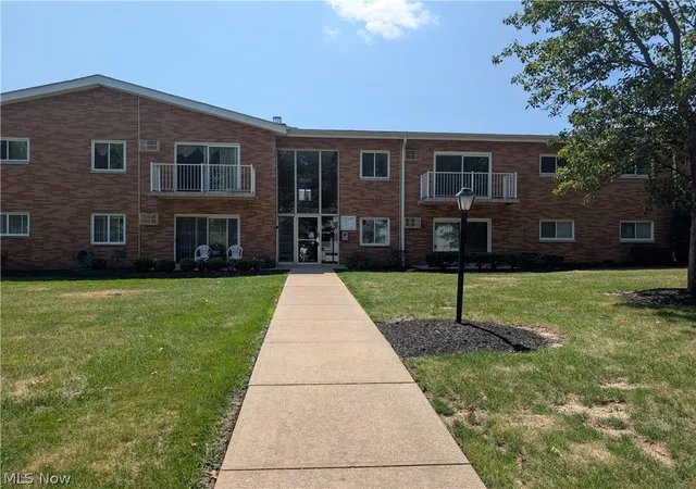 481-tollis-pkwy-170e-broadview-heights-oh-44147/hzid_2bde0b6a