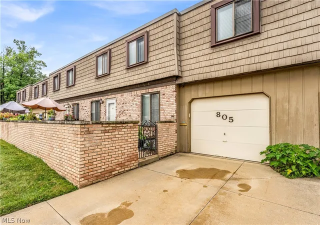 805-tollis-pkwy-broadview-heights-oh-44147/hzid_d1a70755