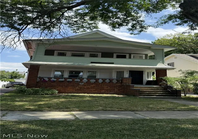 3729-chelton-rd-cleveland-oh-44120/hzid_c7fde5c0