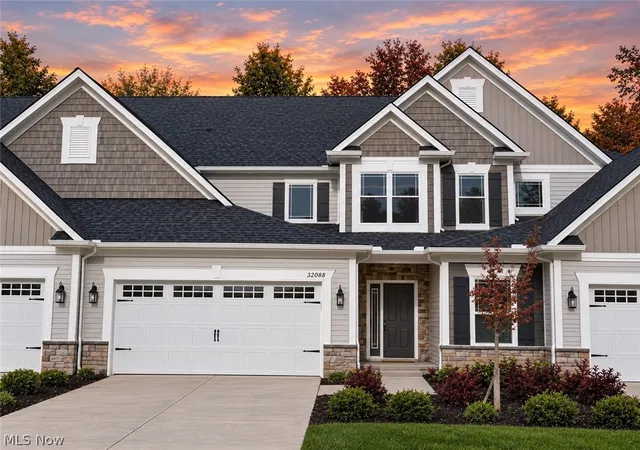 32088-tuscan-ln-m-4-avon-lake-oh-44012/hzid_39696e40